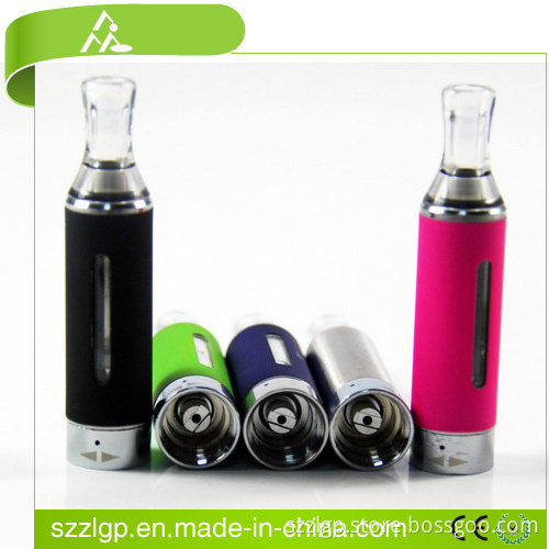 Best Selling and Newest Design Mt3 Atomizer